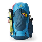 Sac à dos Gregory Amber 34 (femmes)