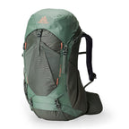 Sac à dos Gregory Amber 34 (femmes)