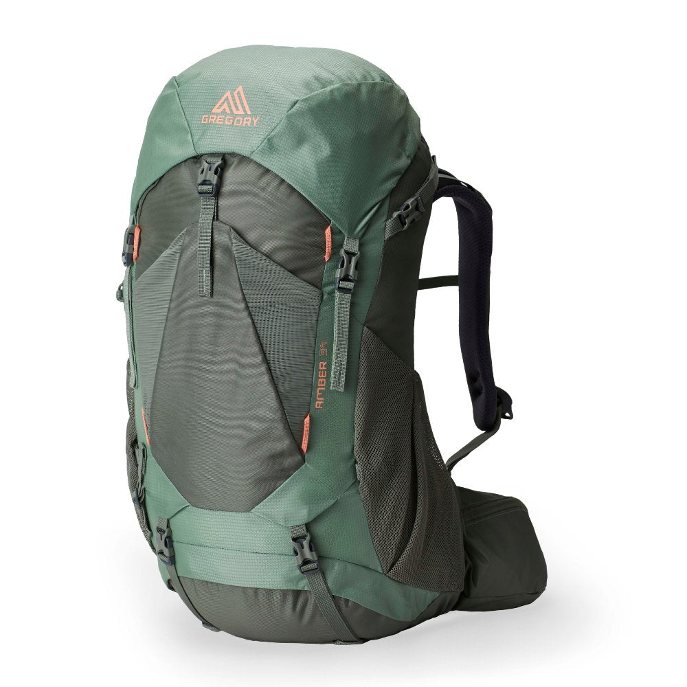 Sac à dos Gregory Amber 34 (femmes)