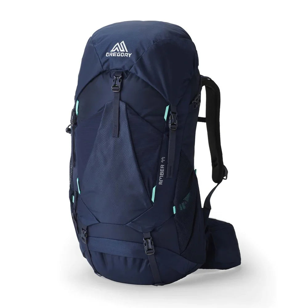 Gregory W's Amber 44 Backpack