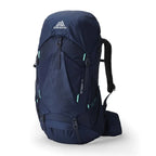 Gregory W's Amber 44 Backpack