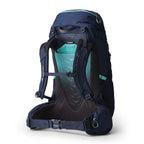 Gregory W's Amber 44 Backpack