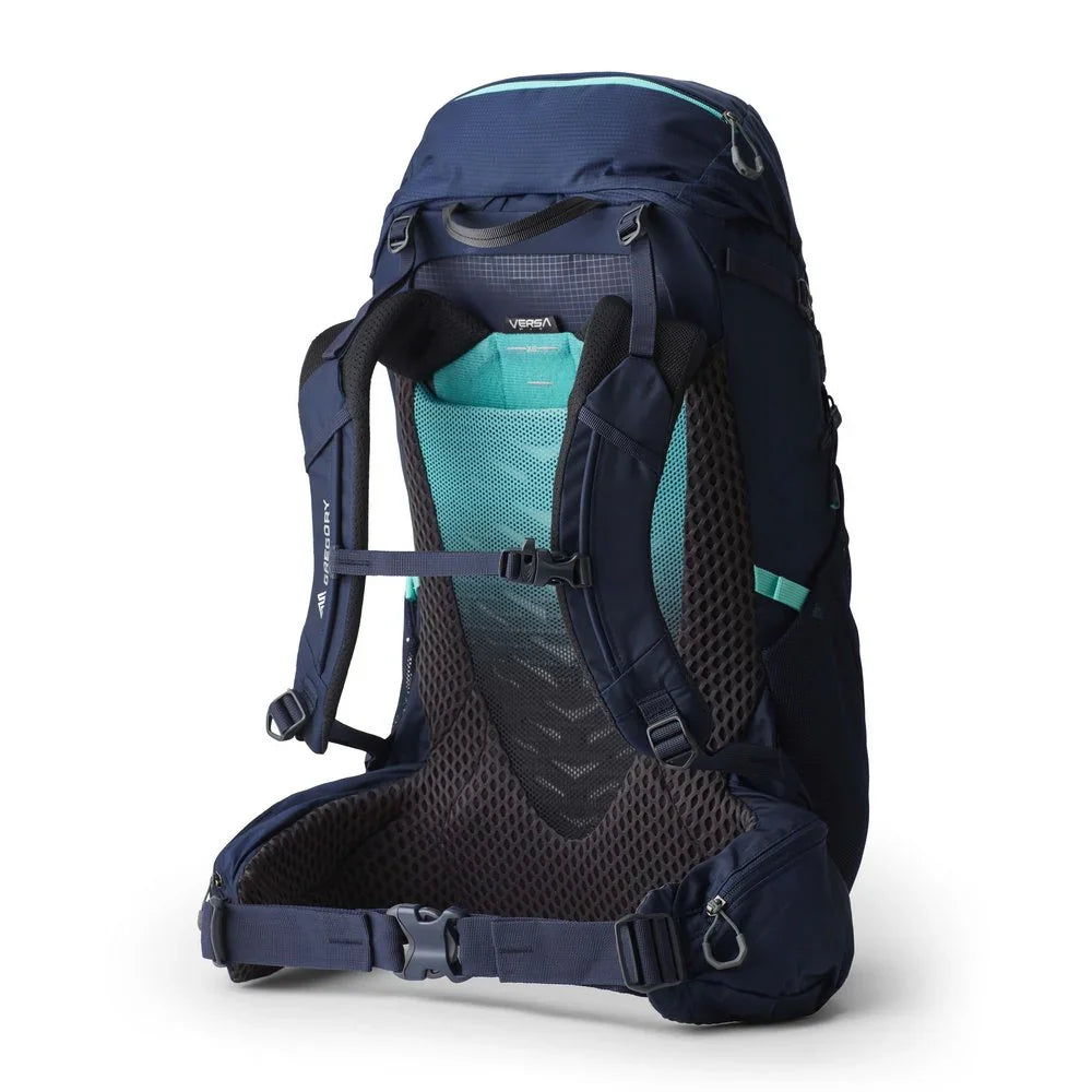 Gregory W's Amber 44 Backpack