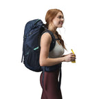 Gregory W's Amber 44 Backpack