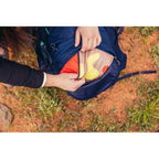 Gregory W's Amber 44 Backpack