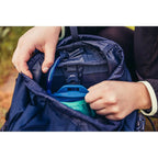 Gregory W's Amber 44 Backpack