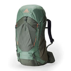 Gregory W's Amber 44 Backpack