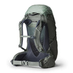 Gregory W's Amber 44 Backpack