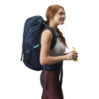 Gregory W's Amber 44 Backpack
