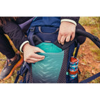 Gregory W's Amber 44 Backpack