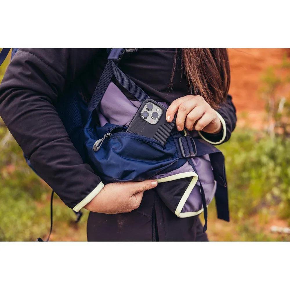 Gregory W's Amber 44 Backpack