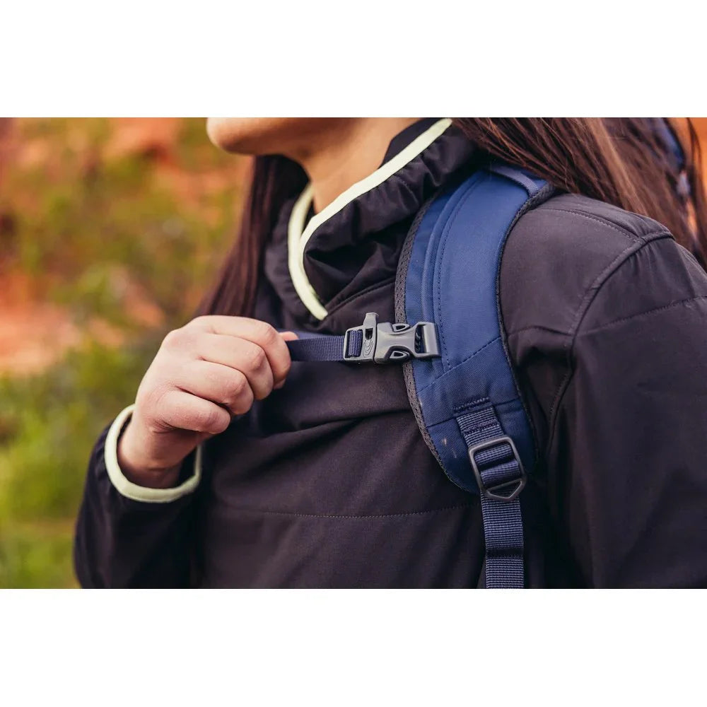 Gregory W's Amber 44 Backpack