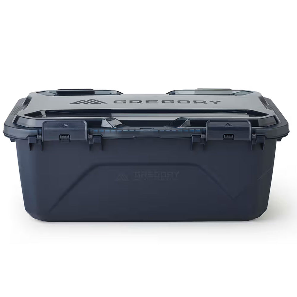 Boîte pour équipement Gregory Alpaca 45