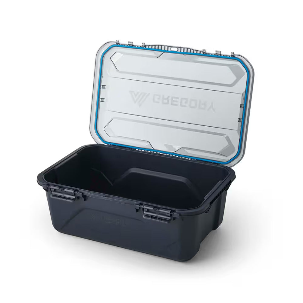 Boîte pour équipement Gregory Alpaca 45