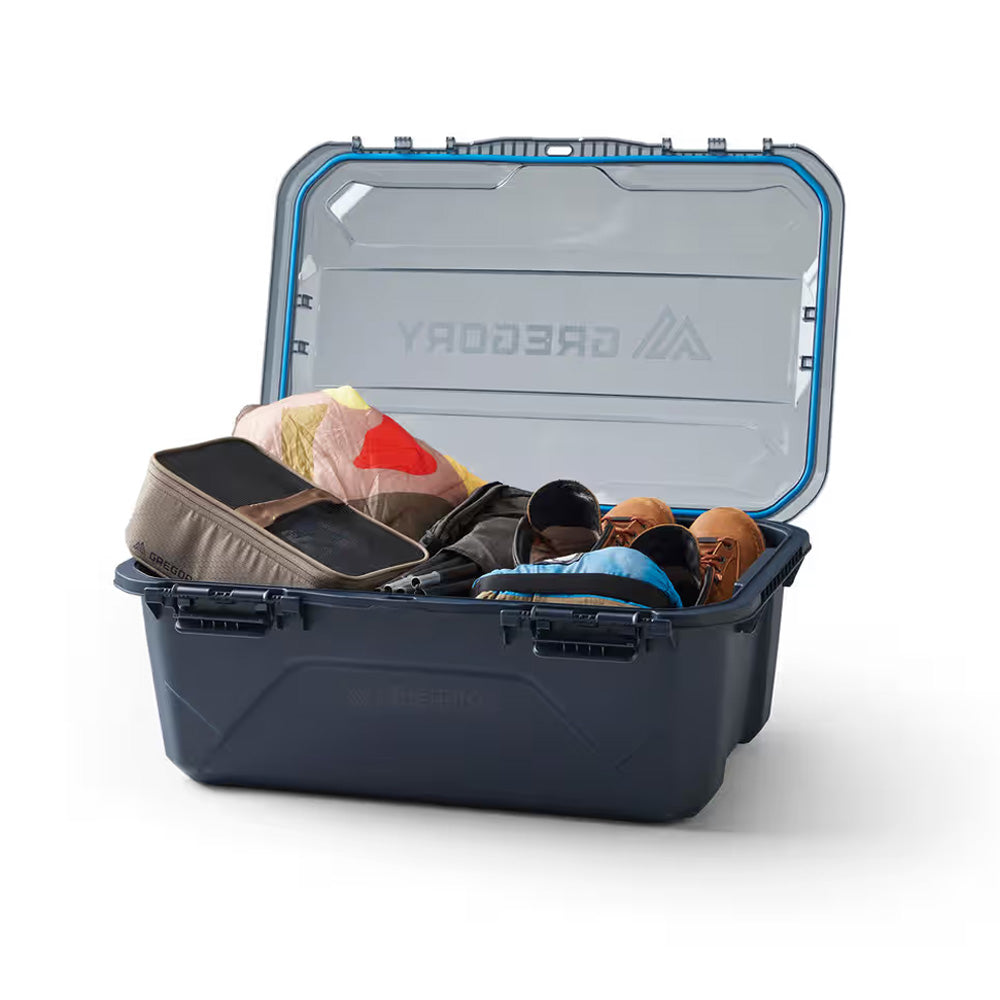 Boîte pour équipement Gregory Alpaca 45