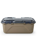 Boîte pour équipement Gregory Alpaca 45