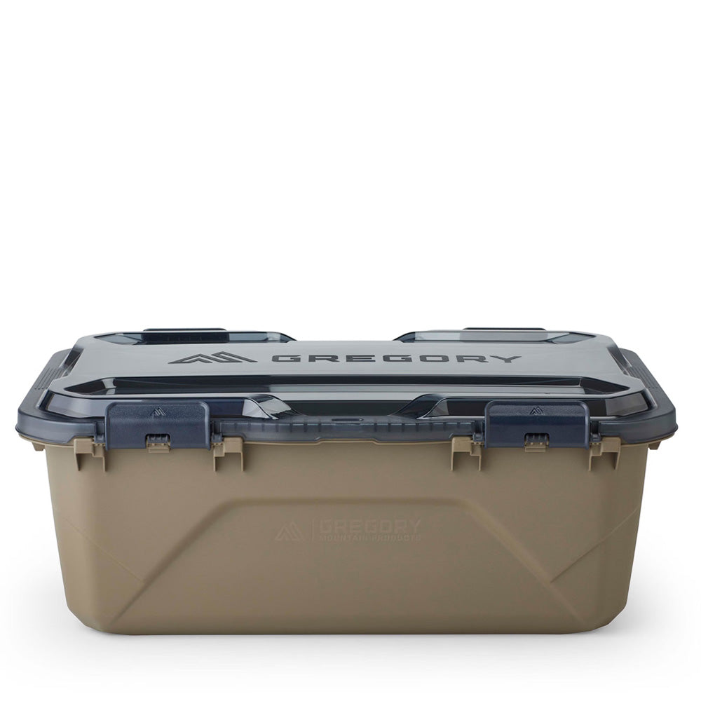 Boîte pour équipement Gregory Alpaca 45