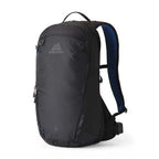 Sac à dos Gregory Kiro 20