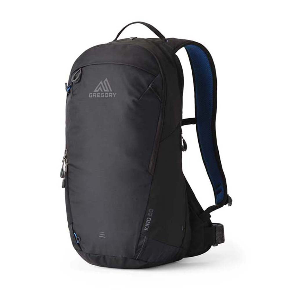 Sac à dos Gregory Kiro 20