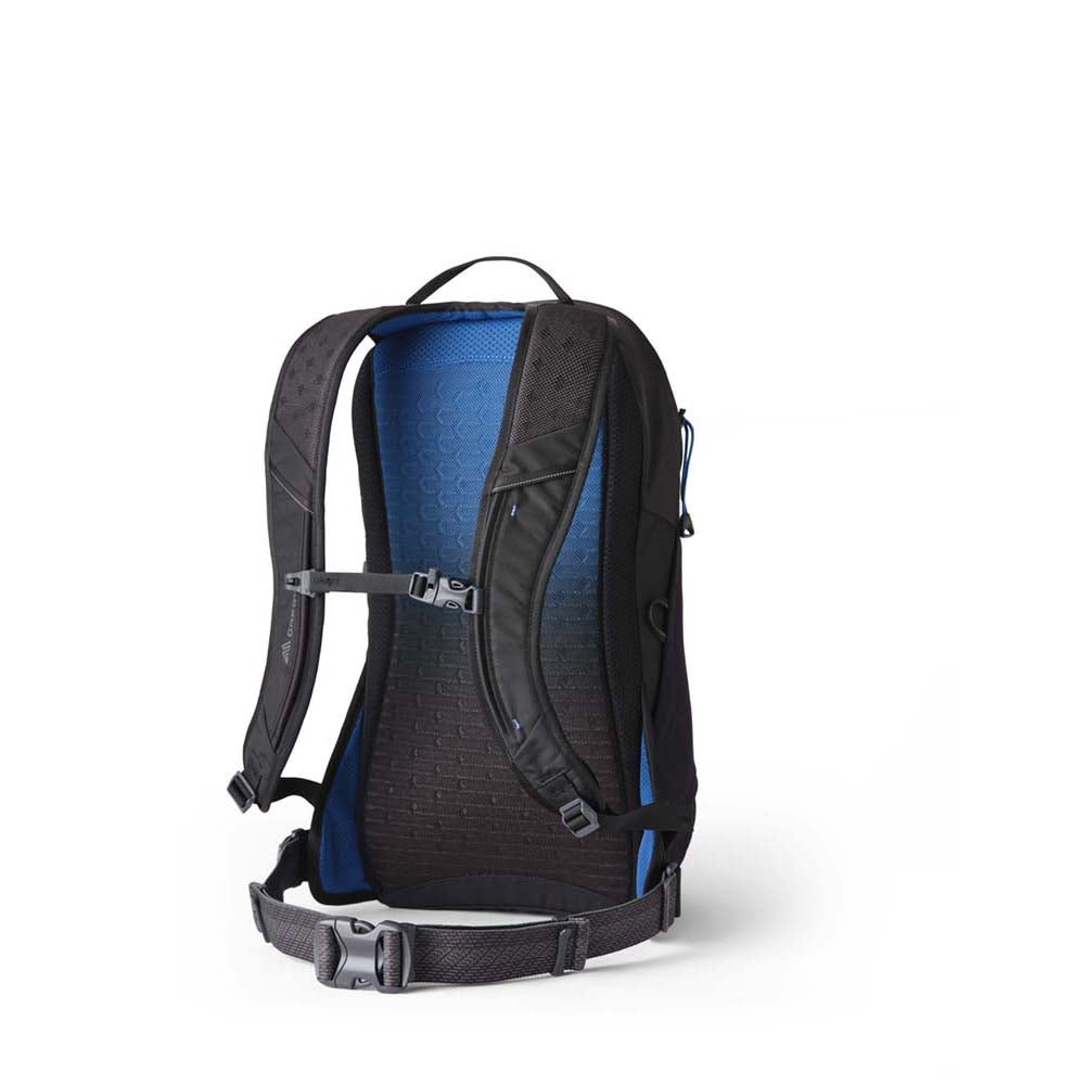 Sac à dos Gregory Kiro 20