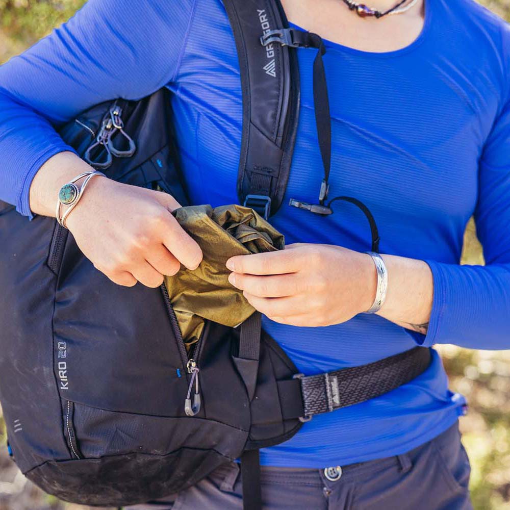 Sac à dos Gregory Kiro 20