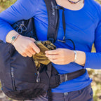 Sac à dos Gregory Kiro 20