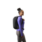 Sac à dos Gregory Kiro 20