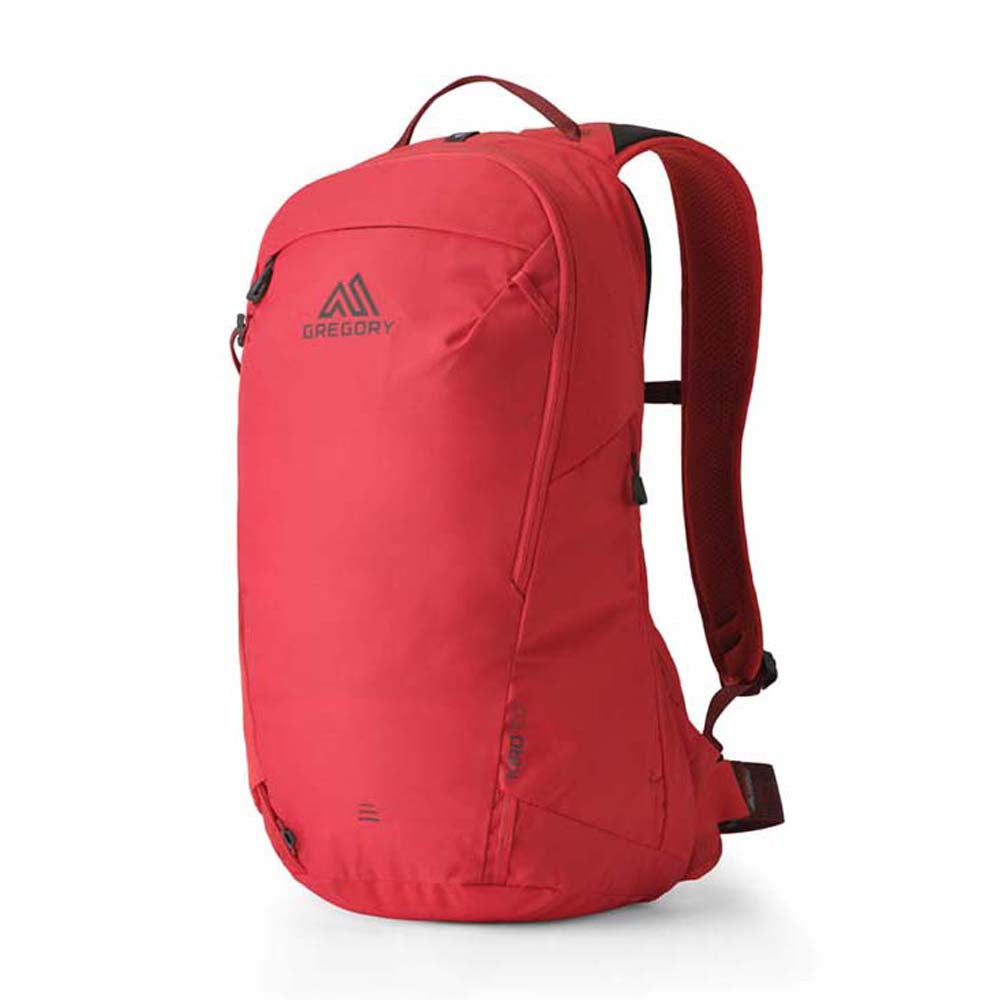 Sac à dos Gregory Kiro 20