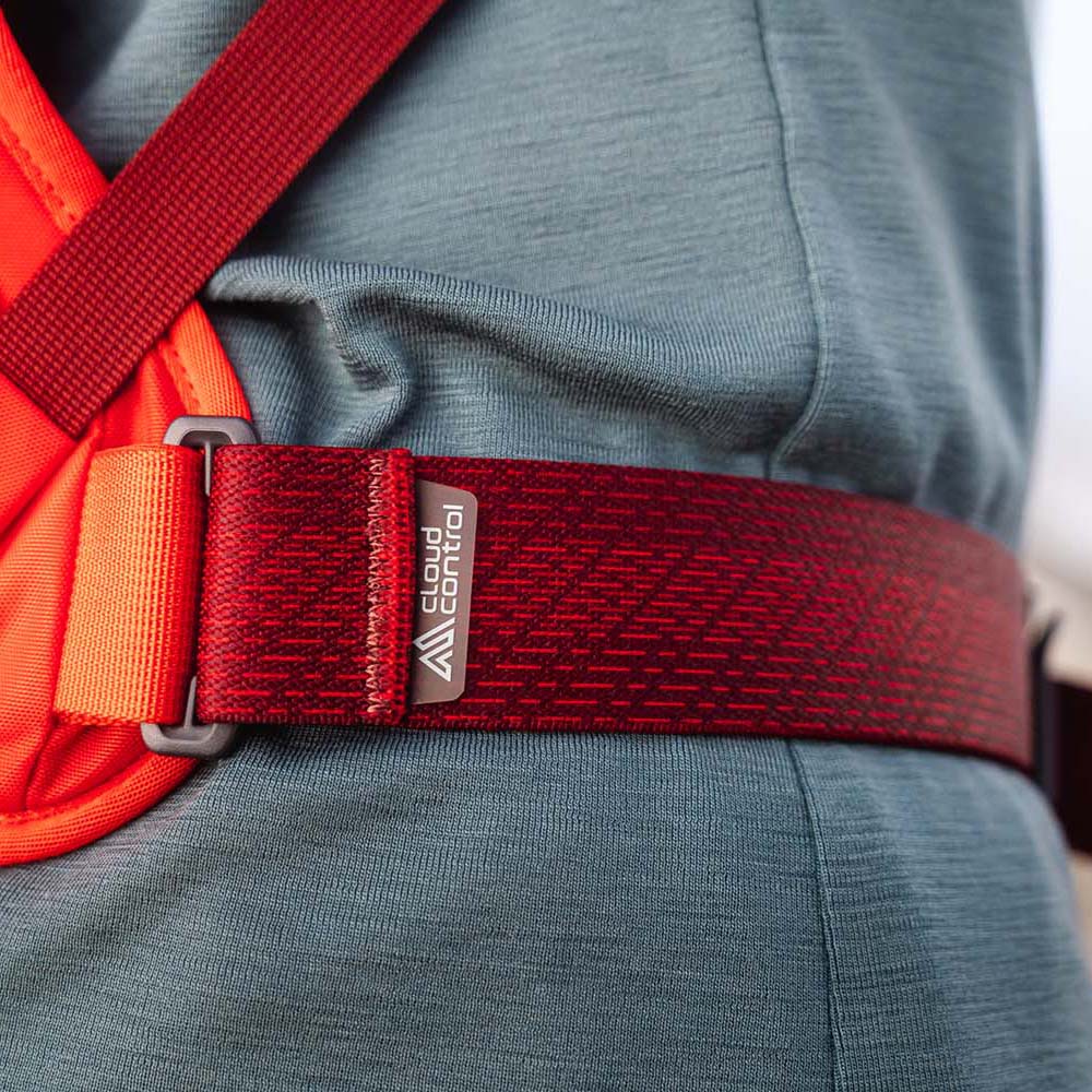 Sac à dos Gregory Kiro 20