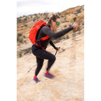 Sac à dos Gregory Kiro 20