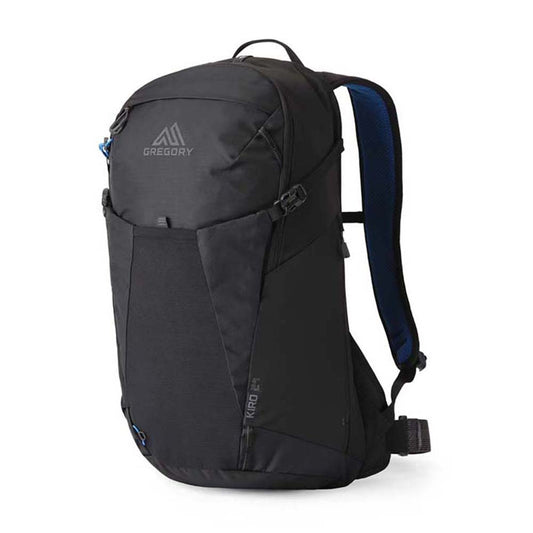 Gregory Kiro 24 Backpack
