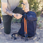 Sac à dos Gregory Kiro 24