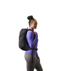 Sac à dos Gregory Kiro 24