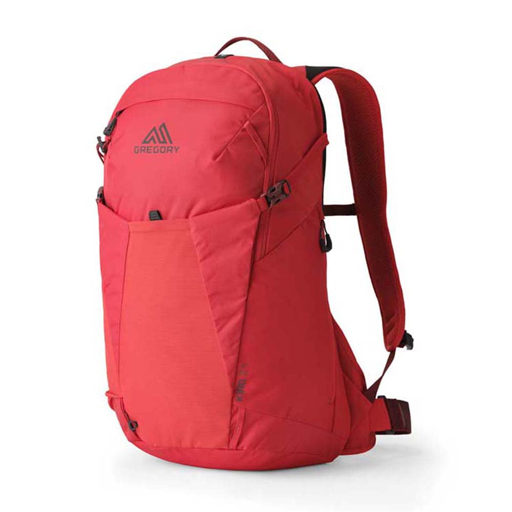 Sac à dos Gregory Kiro 24