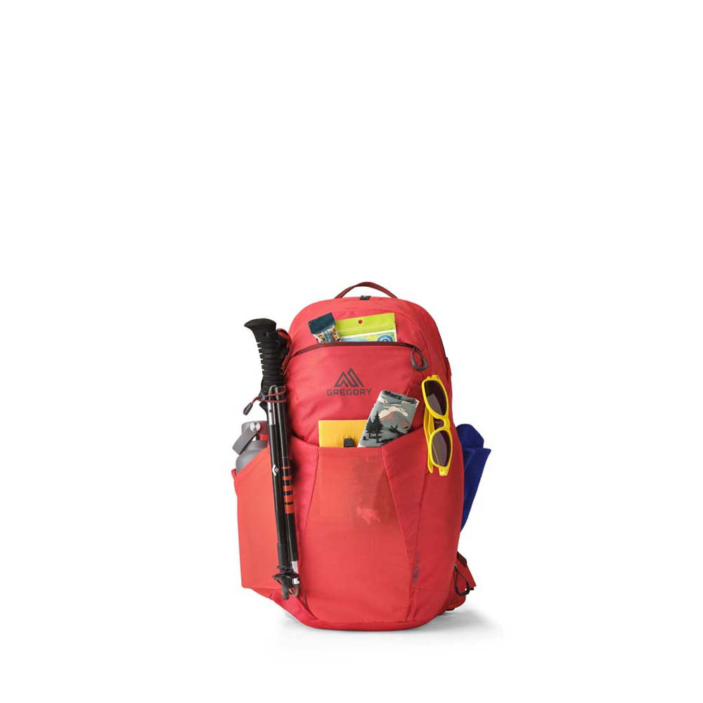 Sac à dos Gregory Kiro 24