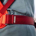 Sac à dos Gregory Kiro 24