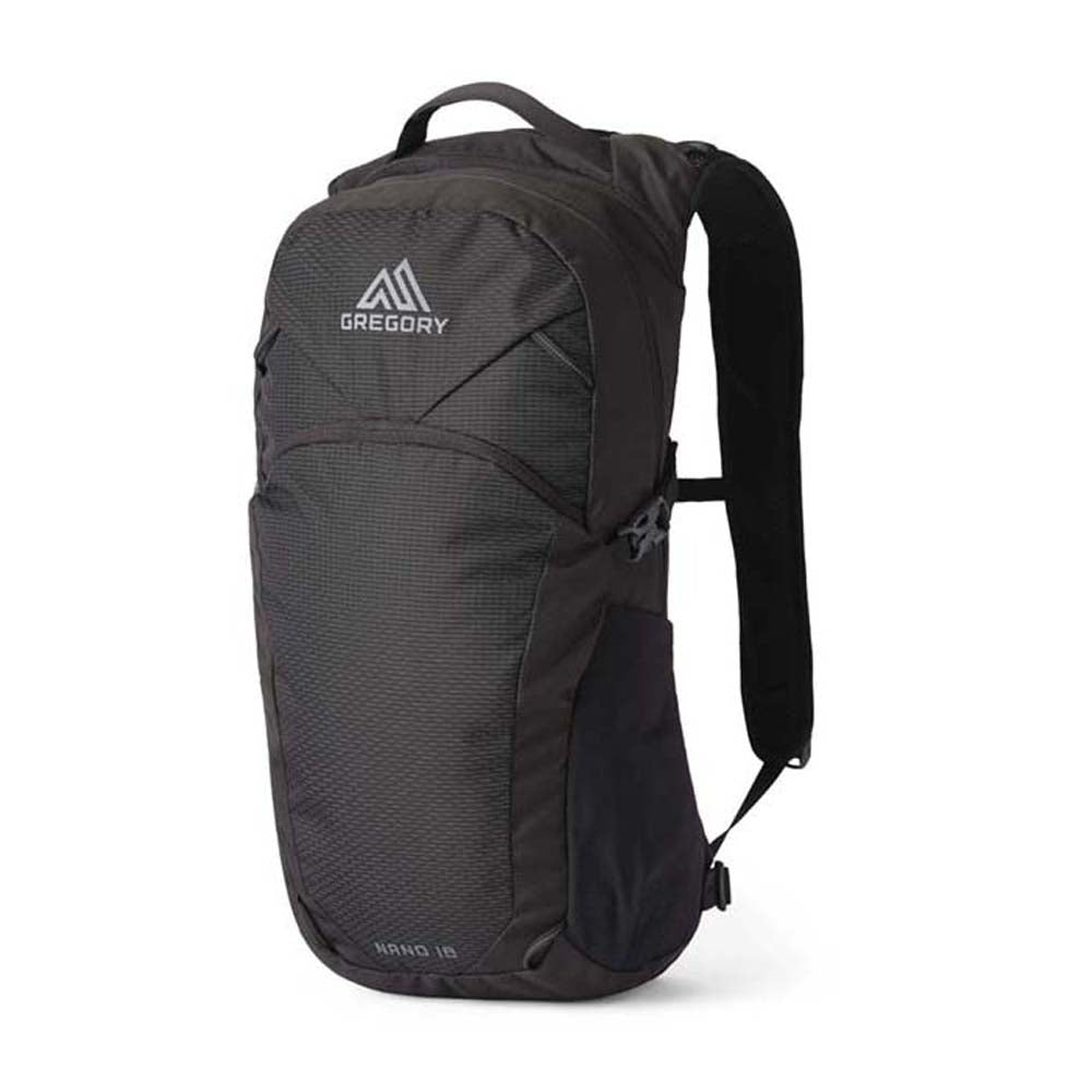 Sac à dos Gregory Nano 18