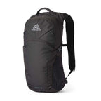 Sac à dos Gregory Nano 18