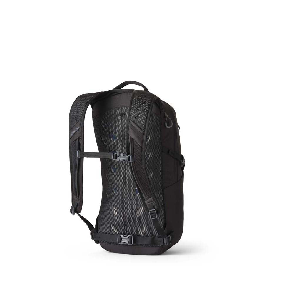 Sac à dos Gregory Nano 18
