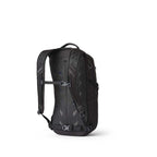 Sac à dos Gregory Nano 18