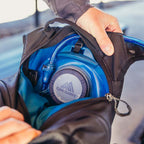 Sac à dos Gregory Nano 18
