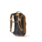 Sac à dos Gregory Nano 18
