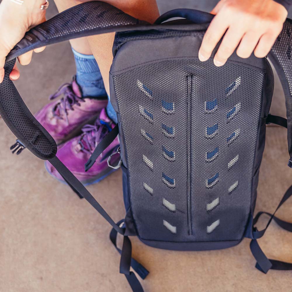 Sac à dos Gregory Nano 18