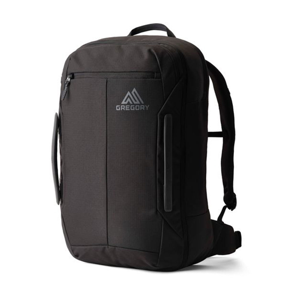Sac à dos Gregory Border Carry On 40