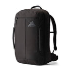 Sac à dos Gregory Border Carry On 40