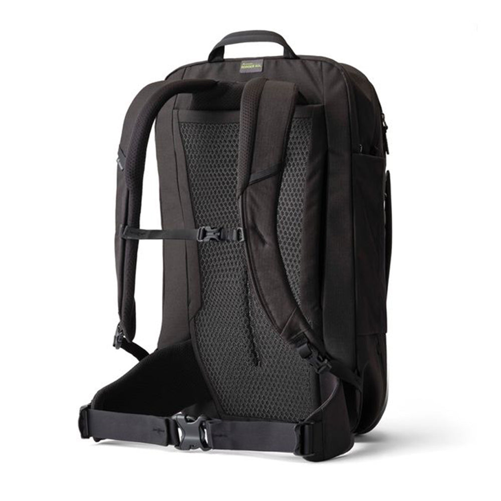 Sac à dos Gregory Border Carry On 40