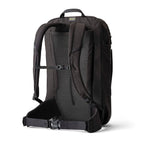 Sac à dos Gregory Border Carry On 40