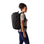 Sac à dos Gregory Border Carry On 40