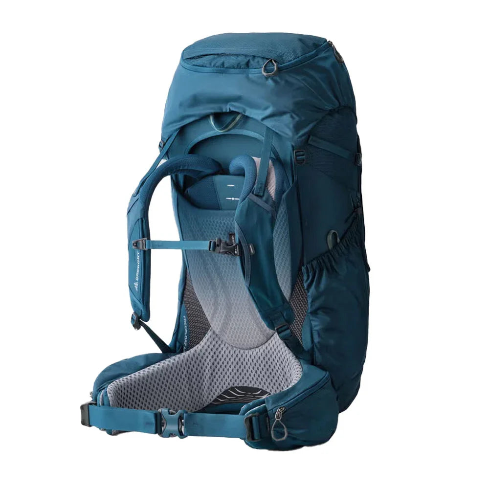 Gregory W's Deva 60 Backpack