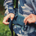 Gregory W's Deva 60 Backpack